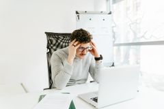 [뇌치유상담/신경신학편(18)] 뉴런의 보호망, PNN이 핵심 안정장치(2)