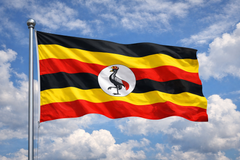 우간다 샤리아 법원 법안 논란… 종교 자유 침해 우려 제기