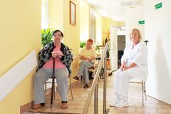 [뇌치유상담/신경신학편(19)] 뉴런의 보호망, PNN이 핵심 안정장치(2)