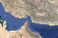 이란 평화협상 불참·호르무즈 해협 충돌 격화, 트럼프 군사 위협까지… 중동 긴장 최고조