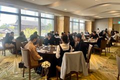 인천성시화운동본부, ‘크리스천 결혼만남 프로젝트’ 진행