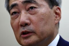 신현송 한은 총재 후보자 인사청문보고서 채택… 여야 합의 도출