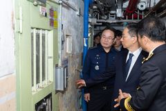 63년 된 안양교도소, 노후화·과밀수용 심각…교정현장 한계 드러나