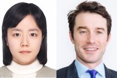 주거비 부담 커질수록 냉난방 사용 감소…취약계층 영향 뚜렷