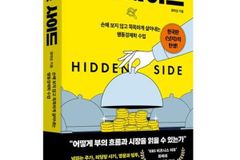러시아·이란 전쟁 변수로 경제 불안 확대…‘히든 사이드’ 불확실성 대응법 제시