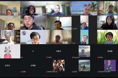 “AI는 도구, 영적 분별은 설교자의 몫”