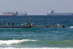 미국 이란 협상 재개 가능성… 휴전 종료 앞두고 파키스탄 회담 임박