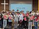 목원대 웨슬리신학대학원, ‘선교엑스포 채플’ 개최