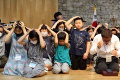 기독교 대안학교, 일반학교 대비 신앙·관계 만족도 높아