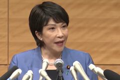 일본, 살상무기 수출 사실상 전면 허용… 전후 ‘평화국가’ 원칙 논란