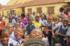 나이지리아 기독교 고아원 아동 반환 지연… 6년째 정부 보호시설 수용 논란