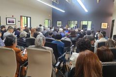 아틀란타 소명교회 성전 건축 본격화… 10월 입당 목표 부지 확보