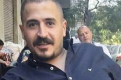 이집트 기독교 개종자 21일 판결 앞둬… 국제 사회 조치 촉구