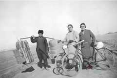 [특별기고] 믿음은 마음으로 확신하는 것입니다