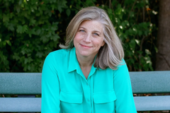 교회에서 가장 위험한 사람: 강단 뒤가 아니라 ‘침묵하는 리더십’일 수 있다