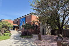 인천 근대유산 2곳 등록문화유산 지정… 선교·산업 역사 담았다