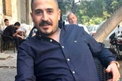 이집트 기독교 개종자 재판 본격화… 종교 변경·신분증 문제로 ‘이슬람 도전’ 혐의 논란