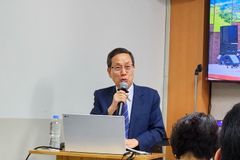 현대 선교의 위기 속 해법, 바울에게서 찾는다