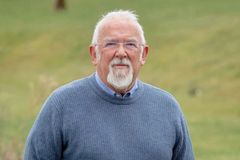 “복음 전파가 범죄인가”… 英 목사 기소에 ‘종교의 자유 침해’ 논란