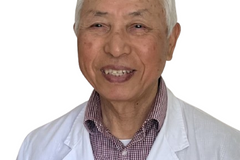 문 앞의 파수꾼이 본 은혜