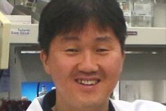 “DNA 인트론의 비밀… 진화론으론 설명 안 되는 설계의 흔적”