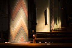 미국의 진짜 위기, 성경 문해력의 붕괴: 문명을 흔드는 보이지 않는 균열