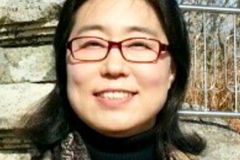 IBPS 4월 월례세미나 개최... “공부의 주도권, 스스로에게 묻고 답하라”