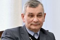 러 점령지 우크라 목사 추방 위기… “불법 선교 활동” 이유 거주 허가 취소