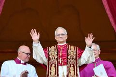 교황 레오 14세의 전쟁과 기도 발언: 공감과 이견 사이에서 본 성경적 성찰