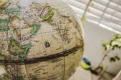 “세계 기독교는 성장하지만 이슬람 더 빠르다”