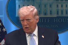 이란 외무장관 파키스탄 재방문 전망… 전쟁 종식 협상 변수로 부상