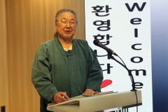“AI 시대 교회, 기술 효율 넘어 ‘생명의 길’ 제시해야”