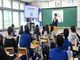 (사) 성민원 군포시청소년노동인권센터, ‘2026년 찾아가는 노동인권 교육’ 본격 운영