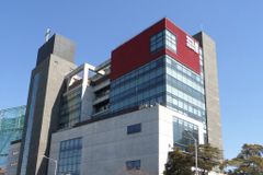 삼일교회, 차기 담임목사 2차 청빙 절차 본격 돌입