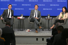 “北, 기독교 문화 이식해 종교보다 강력한 억압 체제 구축”