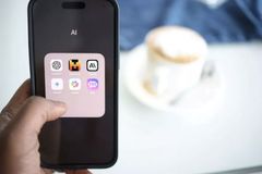 美 개신교인 10명 중 6명 “AI가 기독교에 미칠 영향 우려”