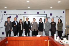 한·미 감리교회 ‘목회 노하우’ 나눈다… 서울연회, 교환 프로그램 가동