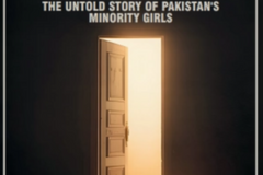 유엔, 파키스탄 강제 개종·강제결혼 근절 촉구… 소수종교 소녀들 인권위기 경고