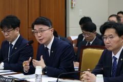 정부, AI 보안 위협 ‘미토스 쇼크’ 대응 본격화