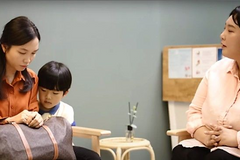 이주여성 가정폭력 77%, 다누리콜센터 상담 데이터로 본 폭력 실태