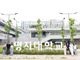 명지대 게임 등급분류 AI 기술 개발 선정, 57억원 규모 국가 과제 수주