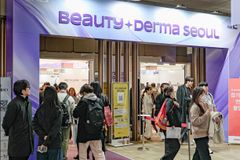 ‘아토피 진료 안 합니다’ 논란, 피부과 전문의 구별 중요성 부각