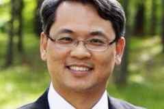 포도원교회 당회, 김문훈 목사 후임에 전남수 목사 청빙 결의