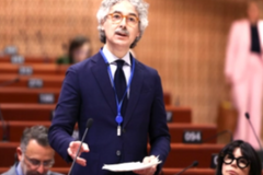 유럽기독법정센터 “반기독교 공격 과소보고 우려”… 유럽평의회 결의안 비판