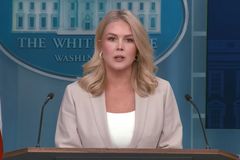 백악관, 트럼프 암살미수 배경에 ‘정치적 악마화’ 책임론 제기