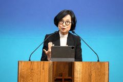 “하나님 앞에서 사는 삶이 다음세대 세운다”