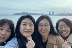 아시안미션, 싱글사역자 위한 ‘회복의 여정’ 지원