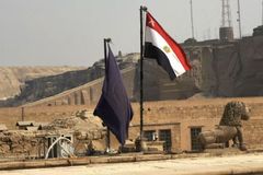 이집트 콥트 유튜버, 기독교 영상 올렸다가 징역 5년… 항소 제기