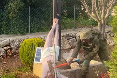 레바논 예수상 훼손 논란이 던지는 질문: 분노를 넘어 우리가 배워야 할 교훈