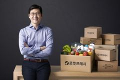 김범석 ‘쿠팡 총수’ 지정, 6년 만에 바뀐 동일인, 규제 지형 흔든다